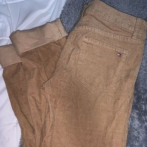 Tommy Hilfiger Size 4 pants